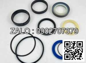 Phốt ty ben đứng N35M300-45-000-kit，X35M300-45-000-kit Hangcha R CPCD35 (VM)