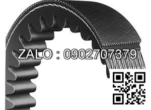 BELT TIMING MD-154243 MB