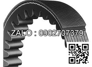 BELT TIMING MD140227 MB