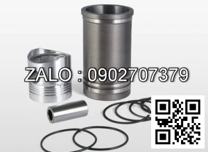 piston động cơ 3D84-1 KOMATSU