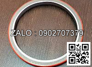 Phốt động cơ CUMMINS(6BT) A3925529 130X150X14.5