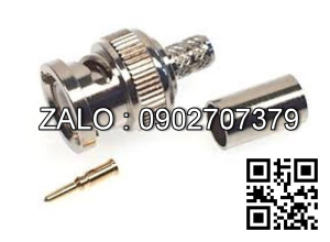 Đầu nối cáp đôi Leipole JUDK10