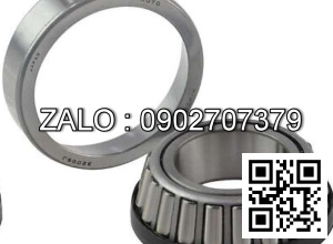 Vòng bi SKF 30216 80x140x26