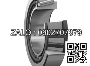 Vòng bi FAG 577905A 110x180x82/74 110*180*82/74 180x110x82/74