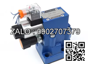 Van thủy lực DBW10A-2-L5X/31.5-6EW220RNZ5L