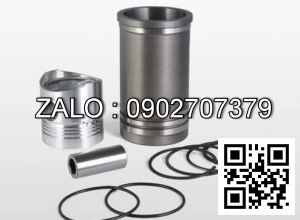 piston động cơ 3D88 KOMATSU
