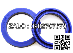 Phốt ty ben UN 20x28x6 20*28*6 28x20x6