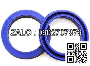 Phốt ty ben UN 22x35x7 22*35*7 35x22x7