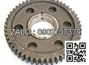 Pump Timing Gear NA485BPG-02003-XC