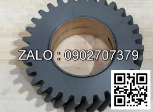 Timing Idle Gear 85-02006A