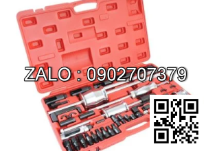 Bộ vam giật kim phun Diesel