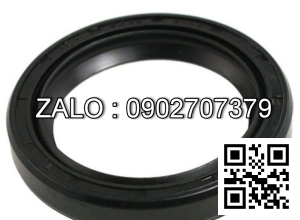 Bộ dụng cụ móc phớt và cạo gioăng mặt máy