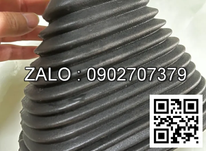 Đế cao su cầu nâng 240k/ bộ gồm 4 cái