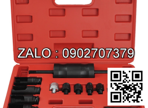 Vam giật kim phun diesel