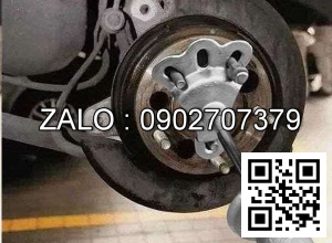 Bộ vam giật đa năng