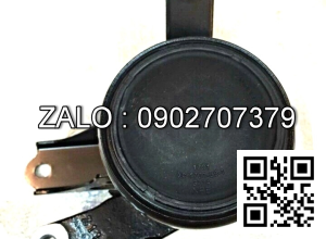 Chân máy dầu Toyota Vios 2010