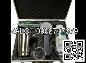 Bộ dụng cụ làm mới đèn pha