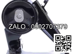 Cao su chân máy sau Toyota RAV4 2005 2AZ