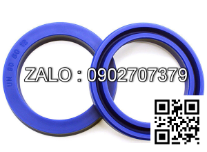 Phốt ty ben UN 40x52x8 40*52*8 52x40x8