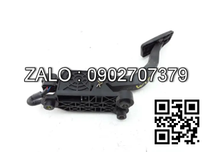 Chân ga xe nâng HYUNDAI BD-126