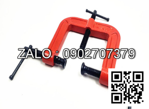 Vam vào móng lò xo xupap