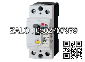 Aptomat chống giật LS ELCB 2P 20A 1.5kA 32KGRc