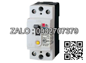 Aptomat chống giật LS ELCB 2P 20A 2.5kA 32KGRd