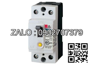 Aptomat chống giật LS ELCB 2P 32A RKN 2P