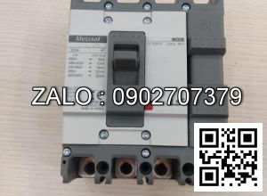 Aptomat LS MCCB 3P 30A 18kA-ABN53c