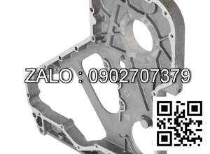 Timing Gear Housing 4TB-01036