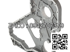 Timing Gear Housing 4TB-01038-1