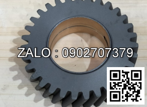 Timing Idle Gear 4TA-02004