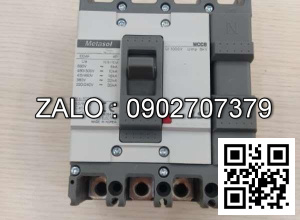 Aptomat LS MCCB 3P 40A 42kA-ABS103c