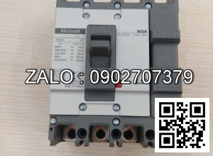 Aptomat LS MCCB 3P 1000A 65kA-ABS1003b