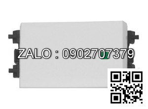 Công tắc 1 chiều Clipsal / Schneider F50M4_WE