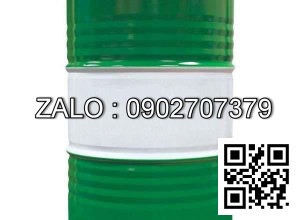 Nhớt 15W40 3E-9839 CAT Thùng/20 lít