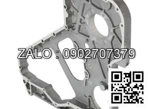 Timing Gear Housing 2409001200105Z