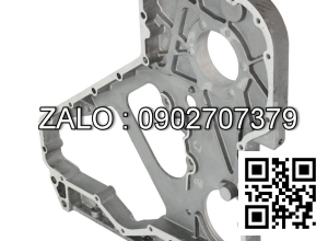 Timing Gear Housing 2409001200309Z
