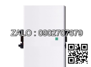 Công tắc 2 chiều Clipsal / Schneider F50_2M4_WE