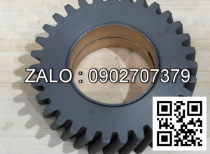 Timing Idle Gear 490B-02006