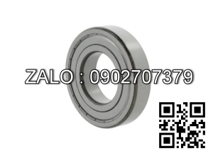 Vòng bi 32222/P5 110x200x56 110x200x56 200x110x56