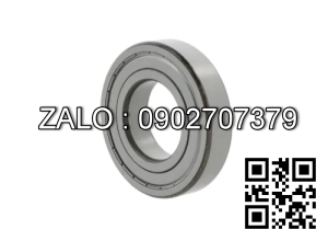 Vòng bi 32222/DB 110x200x122.36 110x200x122.36 200x122.36x110