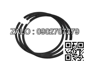 Bộ bạc bơm hơi