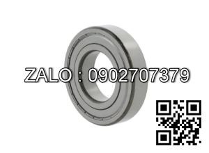 vòng bi 32311/YB2 55x120x45.5 55*120*45.5 120x55x45.5