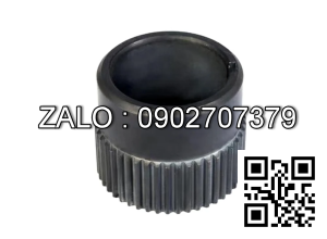 Nhông 46T D4BB HYUNDAI ,DOOSAN