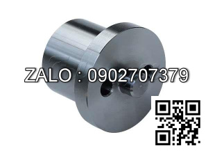 Nhông động cơ TAILIFT 4JG2