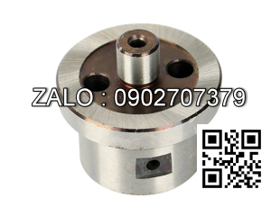 Nhông động cơ HANGCHA 490BPG,A490BPG