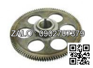 Nhông động cơ NISSAN TD27 112T