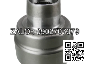 Nhông cầu 5CY25-000013，053013，50CYA15-00013，GR501-121029-W00，GR501-121512-000 Hangcha R CPCD50-70