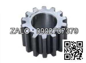 Nhông cầu 053021,5CY25-00021,50CYA15-00021,GR501-121035-W00 Heli,HC,Baoli CPCD50-70,CPC50-70E